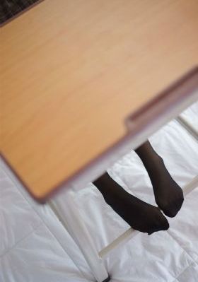 欧美橾逼黑人橾逼_BD国语HD高清在线观看