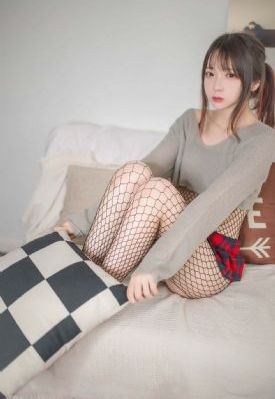 丝袜人妻呻吟_BD国语全集在线观看
