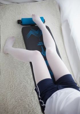 免费观看污视频_国产剧电影免费在线