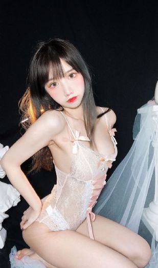 热の综合热の国产热の潮在线_HDHD高清在线观看