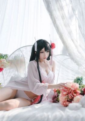 亚洲V成人无码久久精品超碰_土豆网在线观看