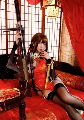 午夜在线观看免费视频五月天_高清字幕版在线播放