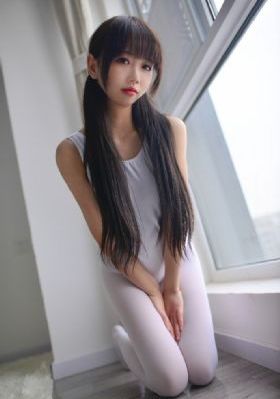 3D肉动漫一区二区三区欧美_超清电影在线观看