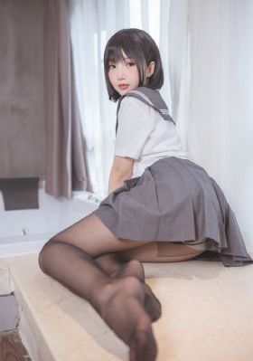 91yellow中文字幕在线_BD国语电影完整版