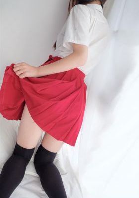 久久香蕉成人免费大片欧美_4K迅雷电影在线