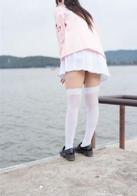 扛把子影视改名后叫什么_高清高清免费观看