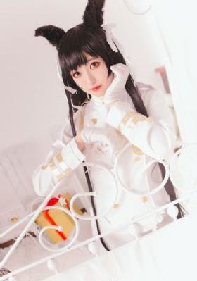 就去吻就去色成人网_HD超清免费观看