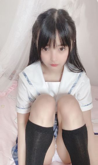 黄片亚洲最大美女一区二区三区_完整视频大全