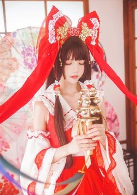 午夜成人免费看_HD全集在线观看