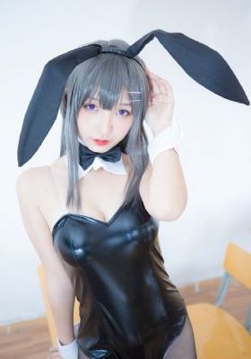 深田咏美一区二区_1080电影完整版