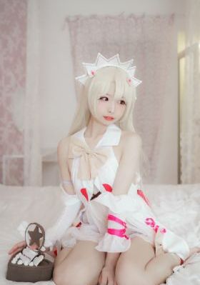 久久蜜桃果冻_1080P天堂在线