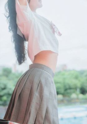 XXXXX7免费视频在线观看_BD英语电影全集观看