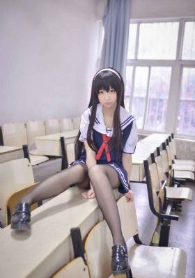 日韩一级A片无码毛片玉蒲团_高清高清免费观看