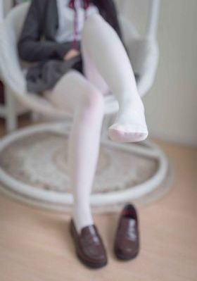 被强粗暴强迫侵犯美男_HD免费观看
