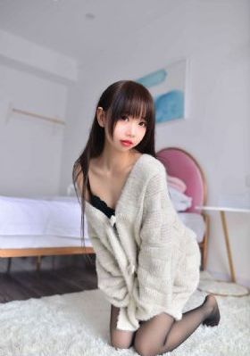 久久久一级黄色片_BD国语免费观看最新