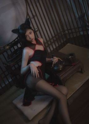 午夜免费观看软件_4K高清视频播放