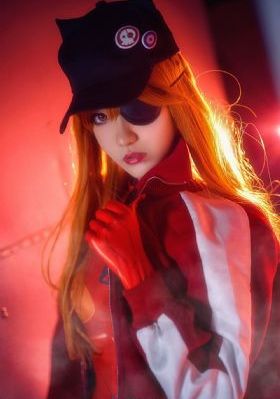 女人被舔全过程a一片_超清高清完整版