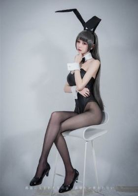 第一页在线观看_DVD电影免费在线