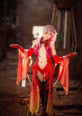 无码午夜麻豆_1080视频大全