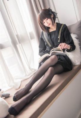 野外做爰全过程偷拍_剧情片影视在线观看