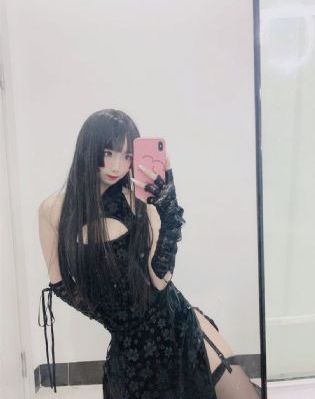 久久一本久久_高清视频大全
