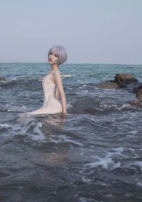 久青草国产在线视频高清独播_720电影完整版