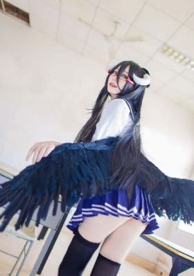 秋霞成人午夜电影免费火豆电影网_BD国语高清视频观看