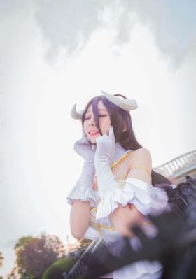 国自产偷精品不卡在线女神_BDHD高清在线观看