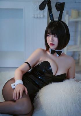 在线观看欧美性爱第二页_高清免费观看最新