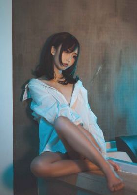 骚片av蜜桃精品一区_DVD免费高清观看