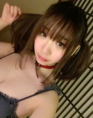 国产精彩视频在线观看免费蜜芽_高清完整版免费全集免费观看