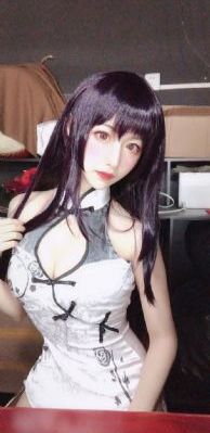 国产精品一区二区果冻传媒_视频大全成人直接看
