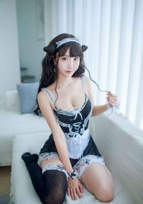 国产91探花久久免费观看_免费在线观看