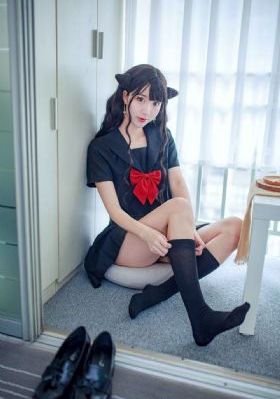 无套内谢大学处破女福利_1080P在线观看完整版