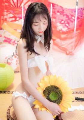 少女时代4在线播放_BD英语高清视频观看