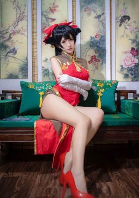 WWWXX三级片_1080P在线视频观看
