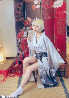 搞女人视频_90分钟完整视频视频大全